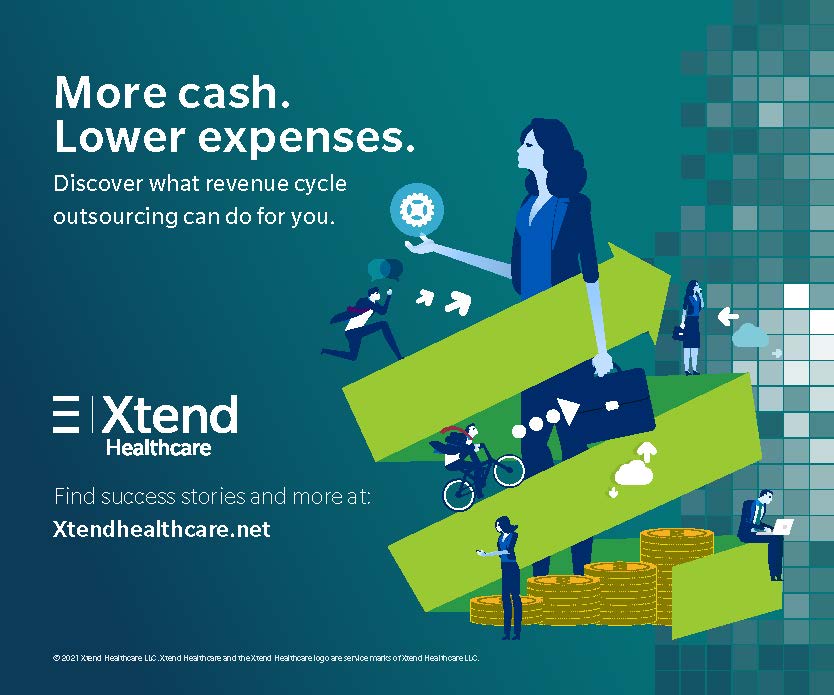 Xtend-Blog-Ad.jpg